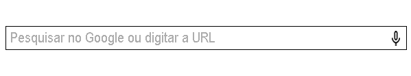 Conquiste novos clientes com os anúncios do Google Ads Conquiste novos clientes com os anúncios do Google Ads